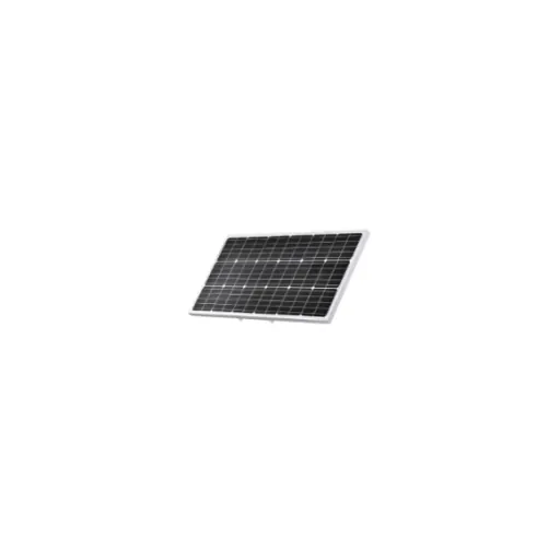 TP-Link VIGI Solar Panel 60W — VIGI Solar Panel 60W; SPEC: 60W/18V, 690 × 516 × 30 mm