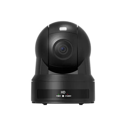 HDKATOV KT-HD62DB FHD 30X SDI HDMI PTZ AI Sony POE Camera