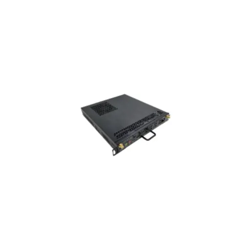 Hikvision DS-D5AC12T5-8S2 — CPU: Intel® Core i5 12450H (12th Generation) Memory 8G and Storage 256G RJ45 (Integrated 100/1000M Adaption) × 1, HDMI ×