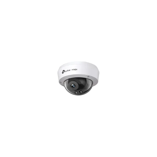 TP-Link VIGI C230I(2.8/4mm) — 3MP Dome IP CCTV Camera