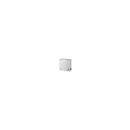 Dahua DH-PFM341-9CH — AC90-264V input