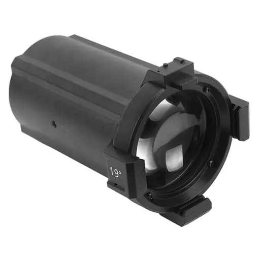 Aputure Spotlight Mount 36° Lens