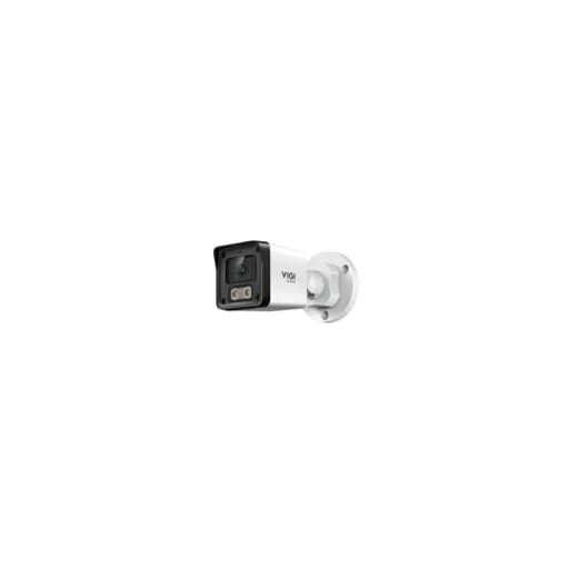 TP-Link EasyCam C320
(2.8/4/6mm) — 2MP Bullet IP CCTV Camera