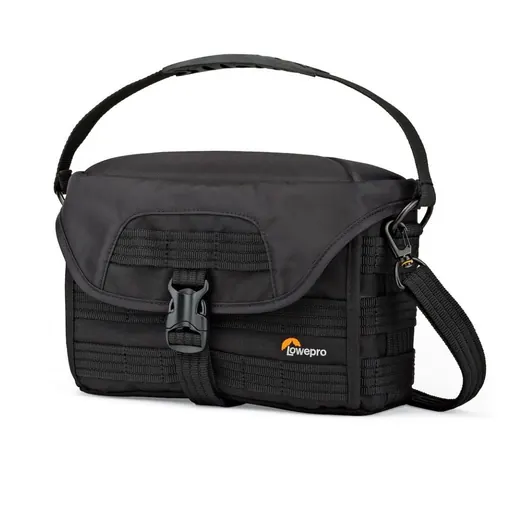 Lowepro ProTactic SH AW (Black)