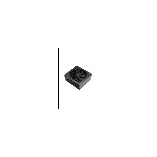 Darkflash GS650 — 80Plus Bronze 650W ATX Full Modular PINS