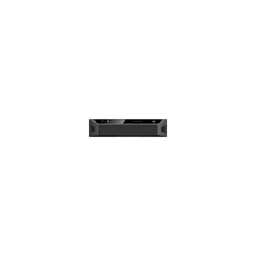 Dahua DHI-NVD0905DH-4I-4K — > Designed for standalone operator viewers