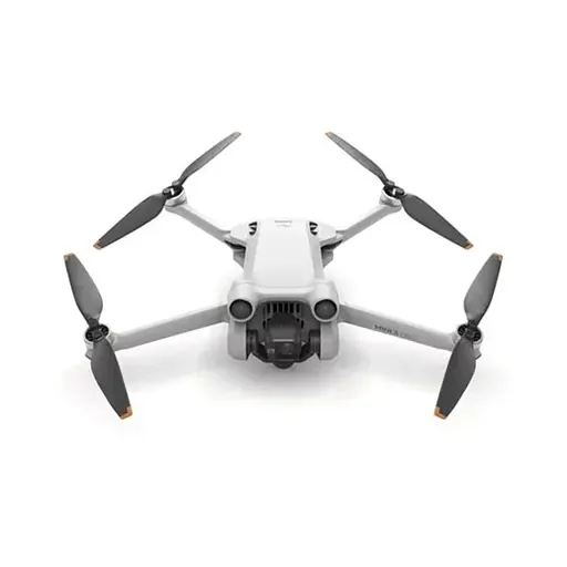DJI MAVIC MINI 3 PRO