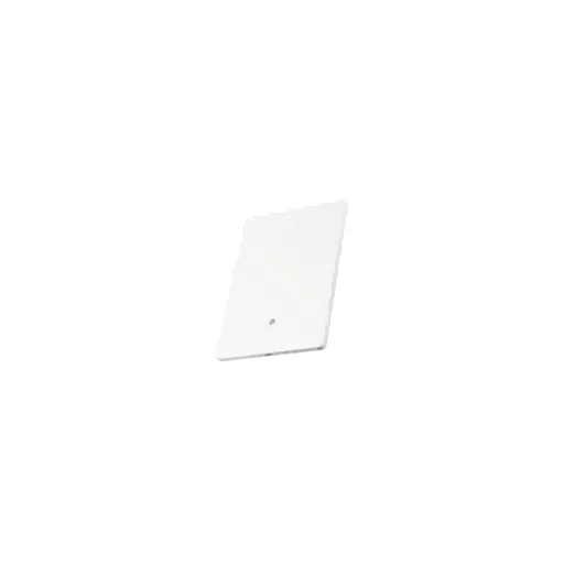 TP-Link Archer Air E5 — AX3000 Wi-Fi 6 Air Range Extender