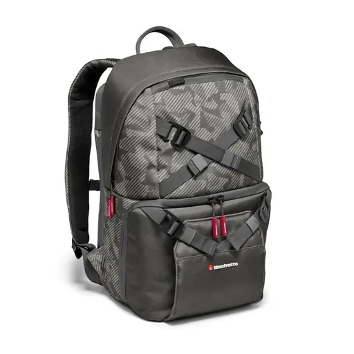 Manfrotto MB OL-BP-30 NOREG CAMERA BACKPACK-30 FOR DSLR/CSC