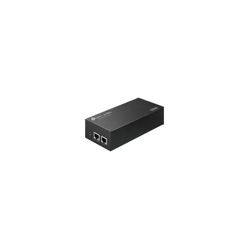 TP-Link POE170S — Omada PoE++ Injector Adapter