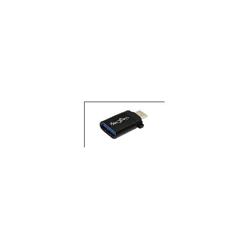 Veggieg V-S101 — • Name: USB 3.0 FEMALE to TYPE-C MALE OTG