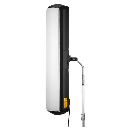 Godox AT200Bi KNOWLED Air Bi-Color LED Tube Light (4')