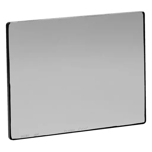 NiSi 4 x 5.65" Linear Polarizer Filter