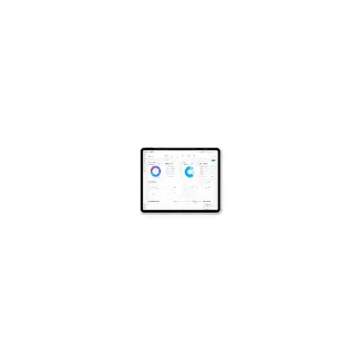 TP-Link Omada Cloud-Based Controller
(For 1 device / 1 year) — CCTV Camera