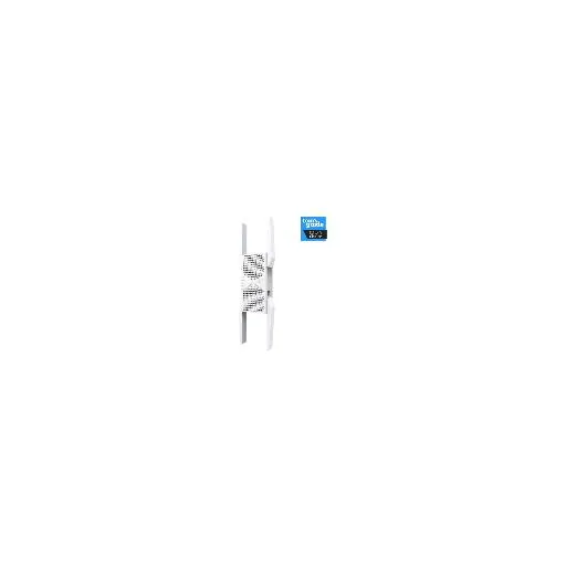 TP-Link RE655BE — BE11000 Tri-Band Wi-Fi 7 Range Extender