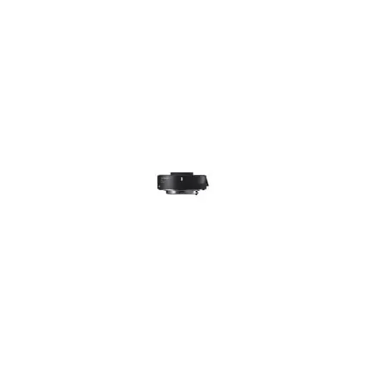 Sigma Teleconverter TC-1401
