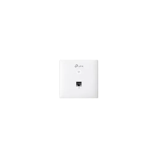 TP-Link EAP230-Wall — Wireless Access Point