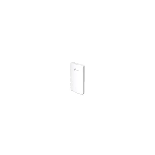 TP-Link EAP615-Wall — Wireless Access Point