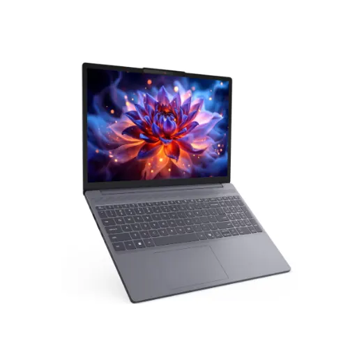 Lenovo IdeaPad Slim 3 15IWC11 (83RR00TSPH) — Intel Core™ 5 320, 6C (2P + 4LPE) / 6T, Max Turbo up to 4.6Ghz, 6MB In Laptop