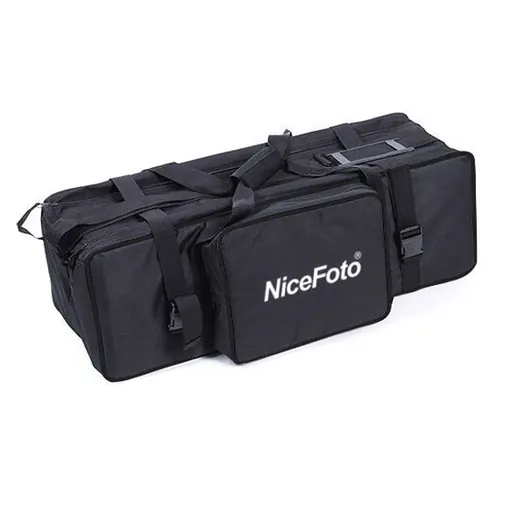 Nicefoto FBS17 Padded Studio Light Bag