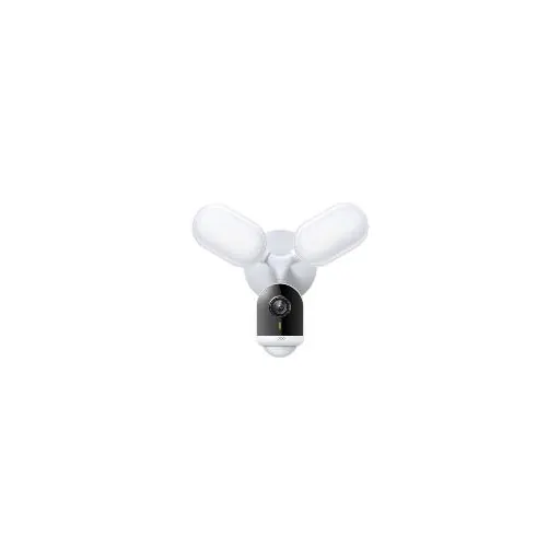 TP-Link Tapo C720 — CCTV Camera