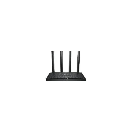 TP-Link Archer AX12 — Wireless Access Point