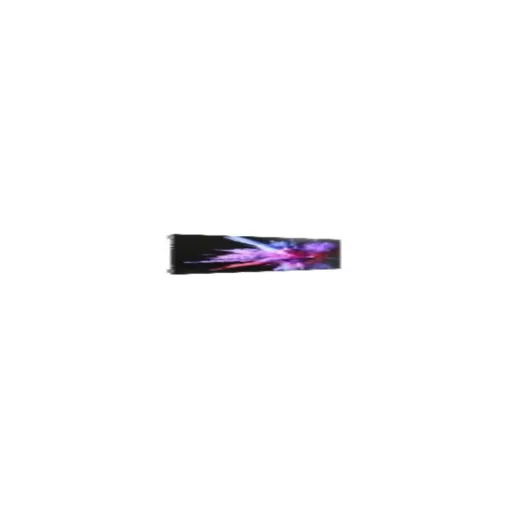 Hikvision DS-D4512CH-1FQ/A — LED modular spare part of DS-D4512CH-1FQ, DS-D4512CH-1FQF