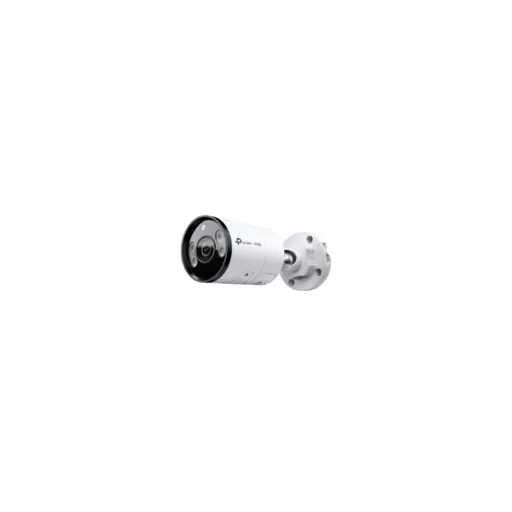 TP-Link InSight S385
(2.8/4/6mm) — 8MP Bullet IP CCTV Camera