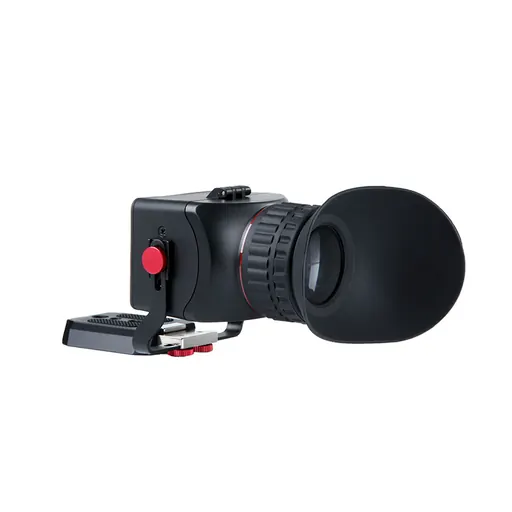 Sevenoak SK-VF Pro 1 LCD Viewfinder 3.2"