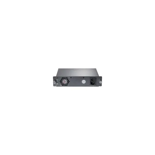 TP-Link MCRP100 — Omada Redundant Power Supply Module