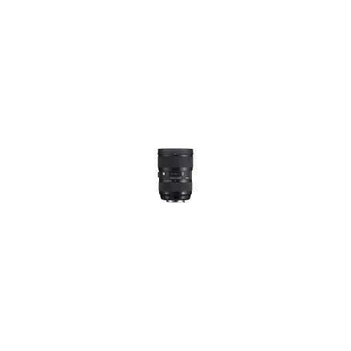 Sigma 24-35/2.0 DG HSM Art