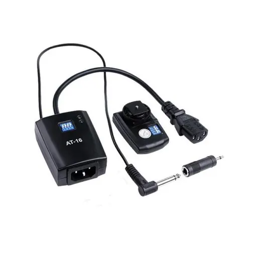 Godox AT16 Wireless Trigger