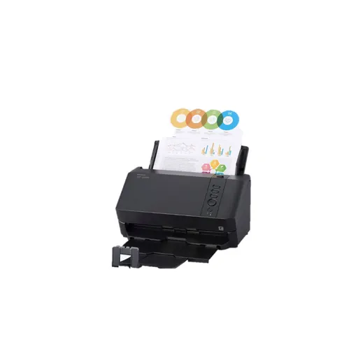 Ricoh PA03753-B001 — Ricoh Scanner SP1425