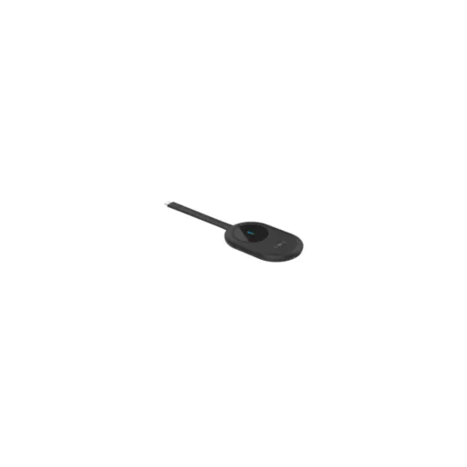 Hikvision DS-D5SC3B-B — Supporting both Windows and Mac-OS, supporting reverse control by both Windows and Mac-OS Wi-Fi 2.4G / 5G dual frequency
