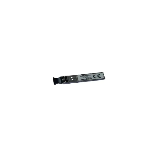 Hikvision HK-SFP+-10G-20-1310-DF — TX1310nm/10G, RX1310nm/10G, LC, Single mode and duplex fiber, 20km, 0~70℃, SFP