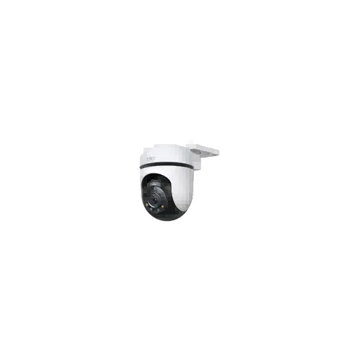 TP-Link Tapo C510W — CCTV Camera