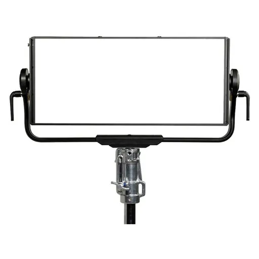 Aputure Nova P600c RGB LED Light Panel (Travel Kit)