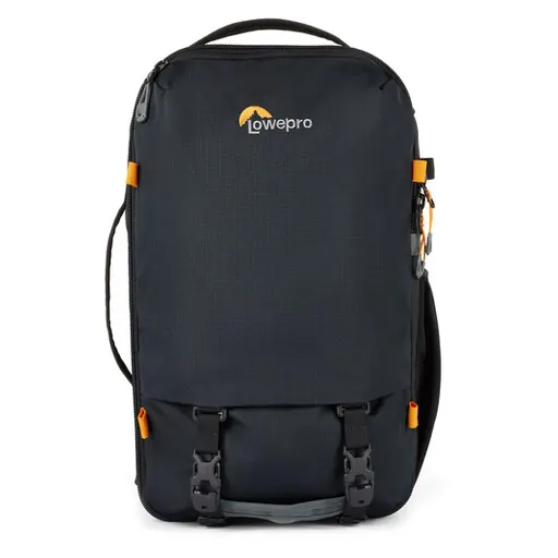 Lowepro Trekker Lite BP 150 AW Backpack (Black or Gray)