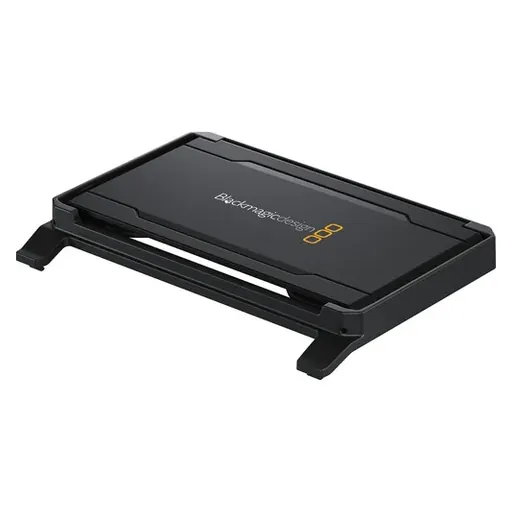 Blackmagic Design Folding Sunshade for URSA Cine