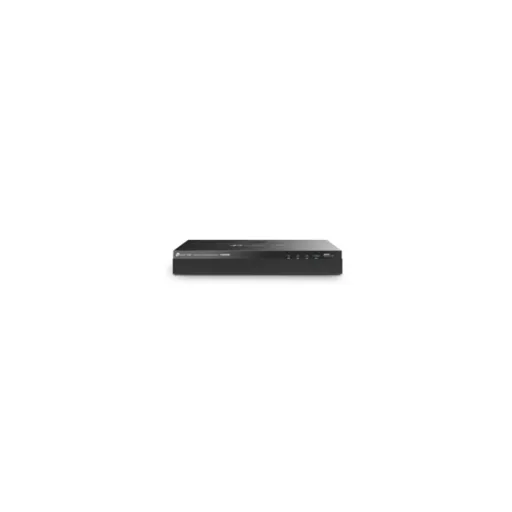 TP-Link VIGI NVR2016H-16MP — Network Video Recorder