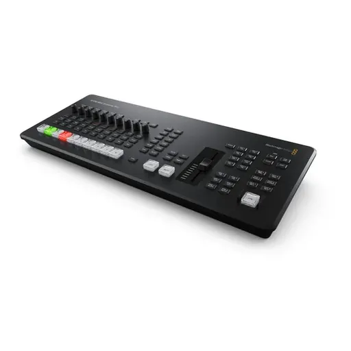 Blackmagic Design ATEM Mini Extreme ISO G2 Switcher