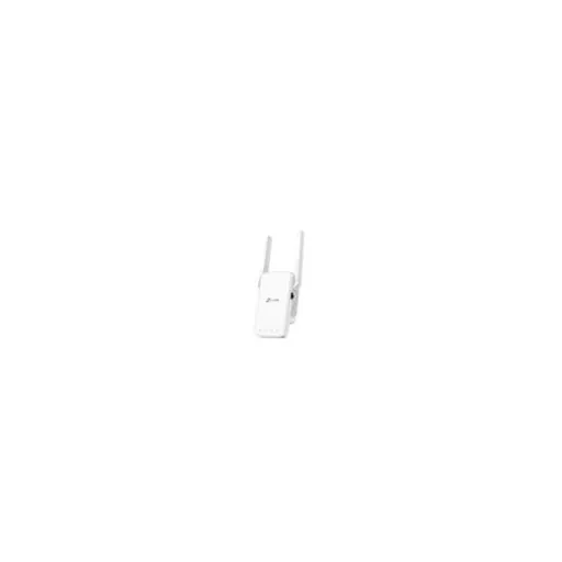 TP-Link RE315 — AC1200 Wi-Fi Range Extender