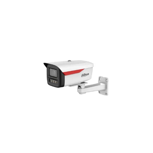 Dahua DH-IPC-HFW2249M-S-0360B-B-PRO — > 2-MP 1/2.9" CMOS image sensor, low luminance, and high definition image.