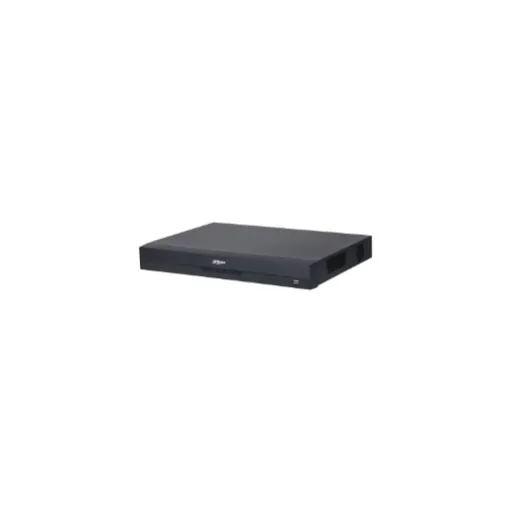 Dahua DHI-NVR5232-16P-EI — Network Video Recorder
