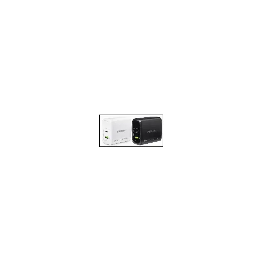 Prolink PTC26001 — Laptop