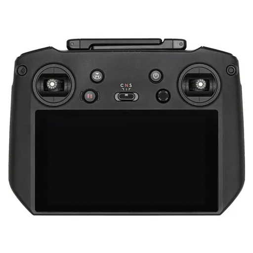 DJI RC Pro Remote Controller