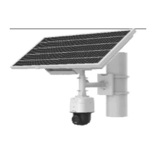 Hikvision DS-2XS3Q47G1-LDH/4G/C18S40 — 1/3" Progressive Scan CMOS; H.265+/H.265/H.264+/H.264/MJPEG; Color: 0.0005 lux @(F1.0, AGC ON), 0 lux with LED on; 12.5f