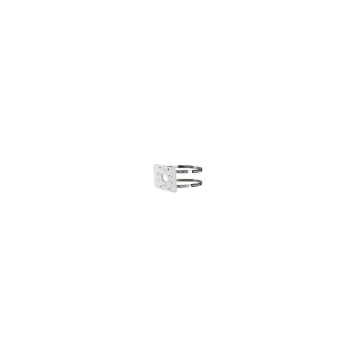 Dahua DH-PFA152-E — Pole mount for others