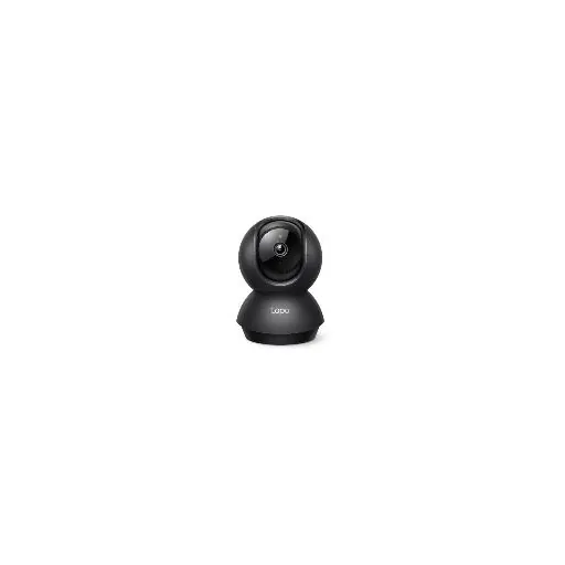 TP-Link Tapo C201 — CCTV Camera