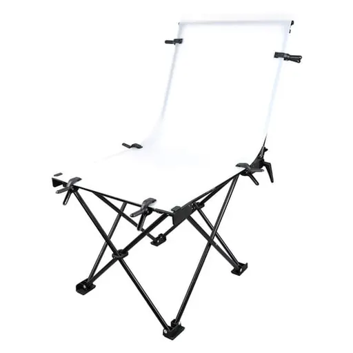 Godox FPT100 Portable Shooting Photo Table 100x200cm